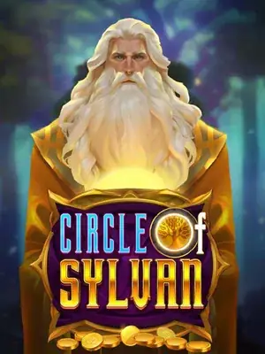 Circle of Sylvan
